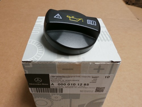Mercedes benz clk s - c,